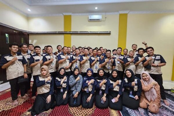galeri sdc (11)