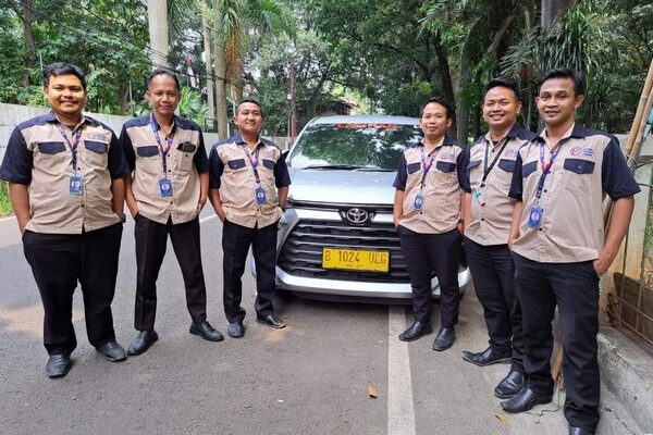 galeri sdc (12)