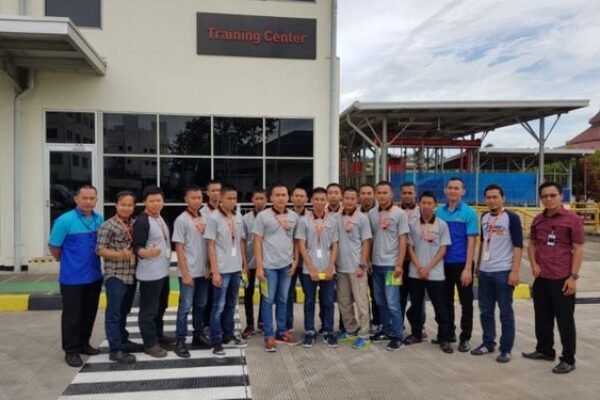 galeri sdc (3)