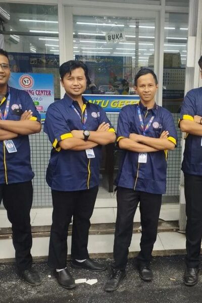 galeri sdc (4)