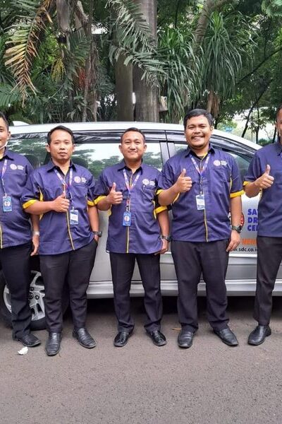 galeri sdc (5)