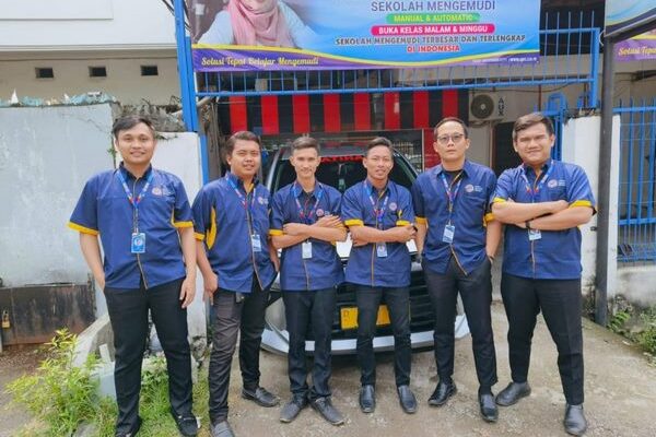 galeri sdc (6)