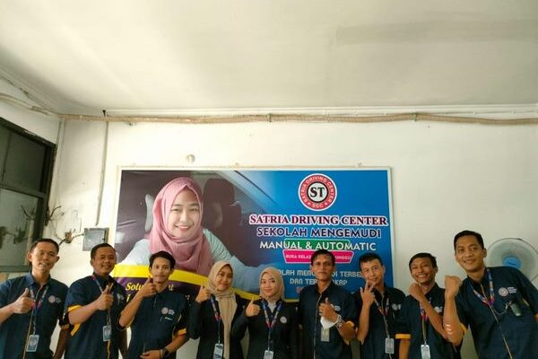 galeri sdc (7)