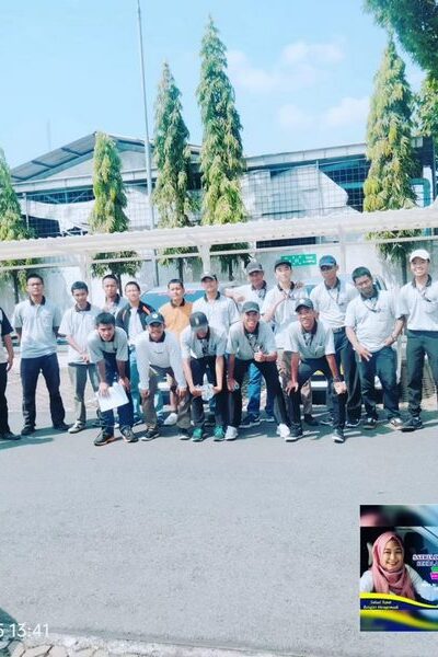galeri sdc (9)