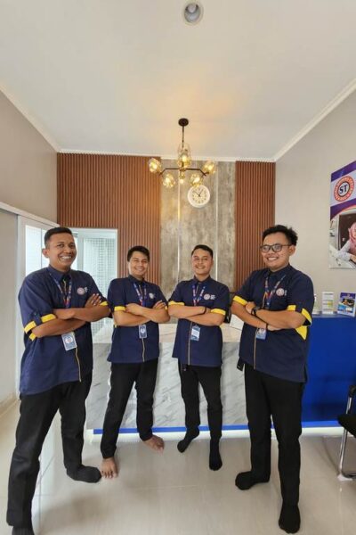 gallerynew sdc (17)