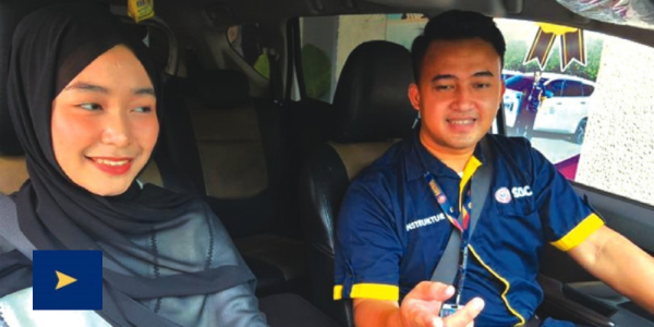 kursus mengemudi jakarta, kursus stir mobil jakarta, kursus mengemudi terdekat jakarta, biaya kursus stir mobil jakarta, jasa kursus stir mobil jakarta